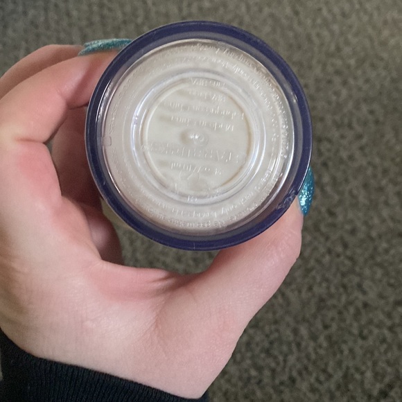 Large Starbucks Tumbler no straw - Picture 4 of 7